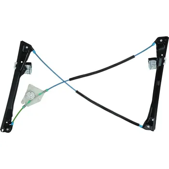 Stahovačka okna Zvedací zařízení oken KAMOKA 7200192