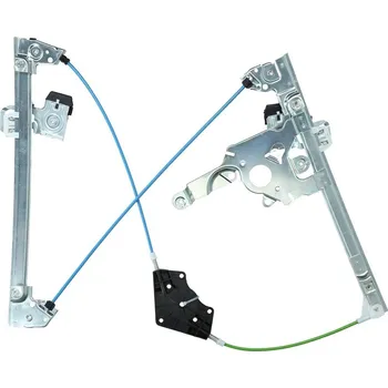 Stahovačka okna Zvedací zařízení oken KAMOKA 7200183