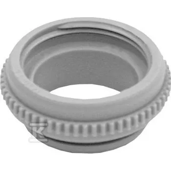 Hlavice pro radiátor Termostatická hlavice Kan-therm 1802003001