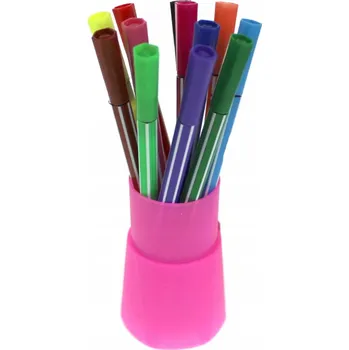 Fixy Fixy tubě Fixy Školní potřeby Linery XXX