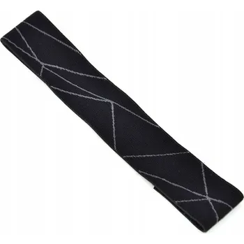 Sluchátka NÁHLAVNÍ PÁSEK / ČELENKA PRO SLUCHÁTKA STEELSERIES ARCTIS 3 5