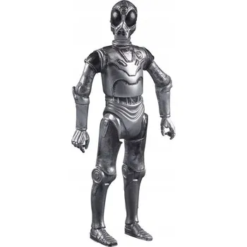 Figurka Figurka Hasbro Star Wars Death Star Droid