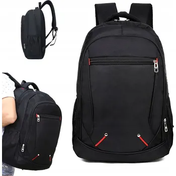 Městský batoh Batoh na notebook Bedee 10 "