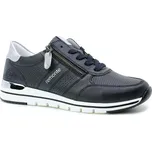 REMONTE R6705-14 blue kombi, dámské tenisky vel.39