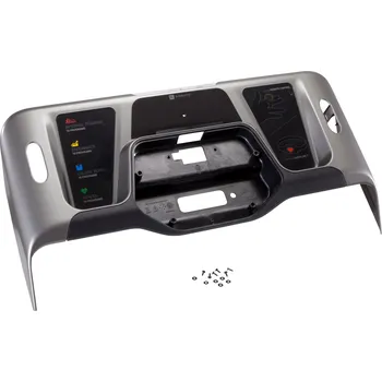 Běžecký pás DOMYOS Kryt konzole IR