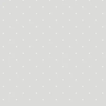 Tapeta Vliesová tapeta 53 cm x 10,05 m