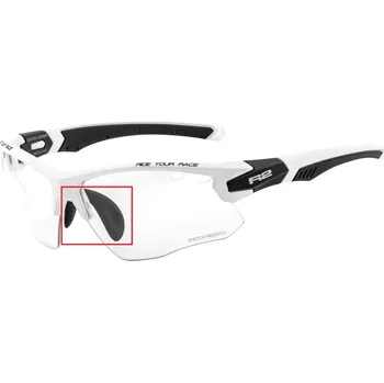 náhradní nosník pro mnoho modelů z kolekce R2 ATPUNINOS black