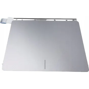 Náhradní klávesnice pro notebook ŠEDÝ Touchpad Dell Inspiron 7778 7779 - YD9D1