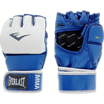 Rukavice Rukavice Everlast 7684 L/XL