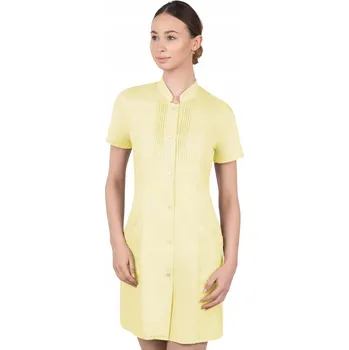 Dámské šaty 38 KOSMETICKÝ ZÁSTĚRA DÁMSKÁ ŠATY 343D