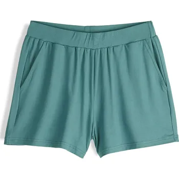 GATE Šortky s kapsami 44 225-0686/457