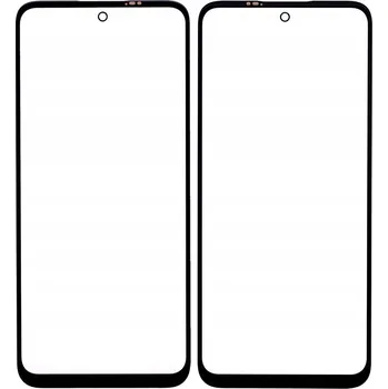 Rychlý Motorola Moto G71 5G