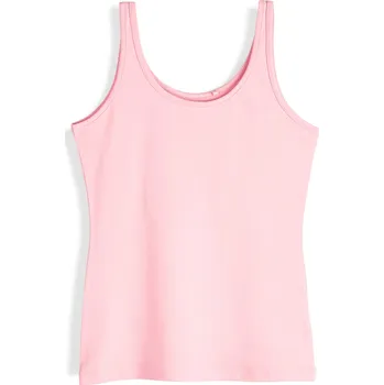 Dámské oblečení GATE Elastické tílko 34 225-0412/6401