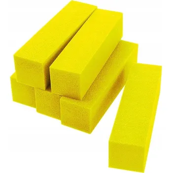 Kostka / vyrovnávací podložka pro standardní blok 150