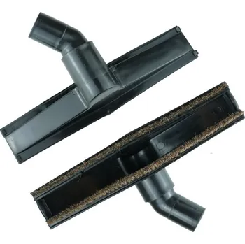 IP kamera Kartáč Asahi pro Electrolux 32 mm