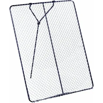 Prohazovačka zednická 1000×800 mm, oko 10 mm