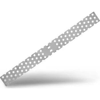 Hmoždinka Spojka zdiva Ytong