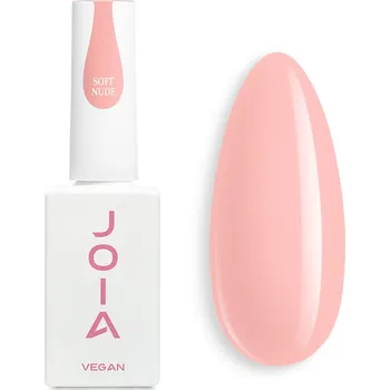 JOIA vegan Camouflage Base BB krém Soft Nude 15 ml