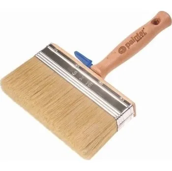 Štětec TAPETÁŘSKÝ PRO série: T04 100