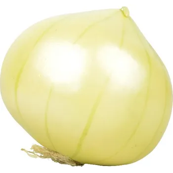 Zahradní dekorace Cibule ESSCHERT´S GARDEN|Esschert Design