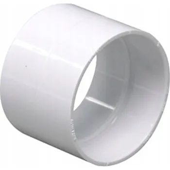 Vysavač Spojka mufová Mufna Vaculine centrální vysavač