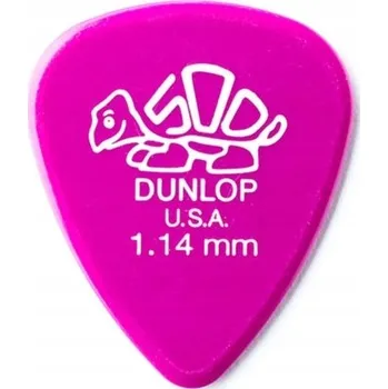 Trsátko Trsátko Dunlop 41R1.14