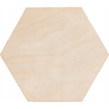 Obraz Dekorativní panel Techrebal PRO-44A6-87579 12,1 x 14 cm