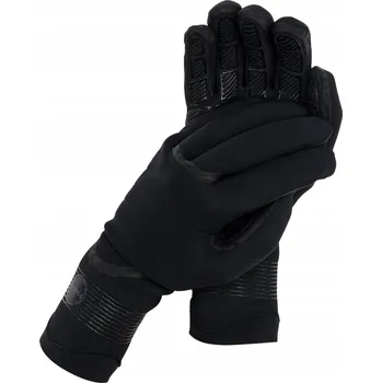 Rukavice Neoprenové rukavice O'Neill Psycho Tech 1.5mm S