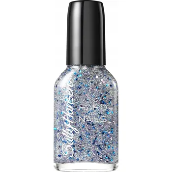 Lak na nehty Sally Hansen Hard As Nails lak na nehty Ice Queen 840