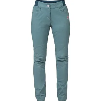 Dámské kalhoty Dámské kalhoty RAFIKI GEMINIS velikost 42