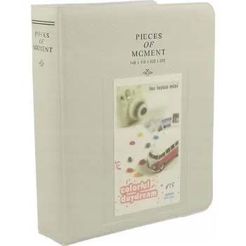 Fotoalbum Album na fotografie LoveInstant 5417