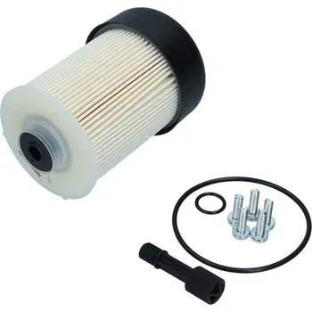 Palivový filtr Palivový filtr KAMOKA F320601