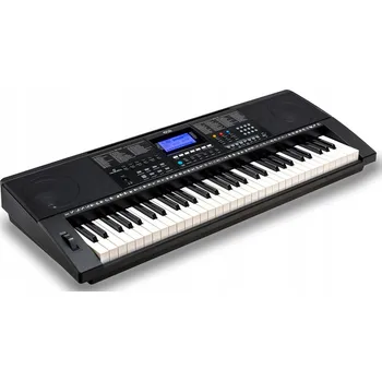 Keyboard Klávesy Soundsation SOUNK2U