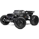 Arrma Arrma Notorious 6S V6 BLX 1:8 4WD RTR (černá)