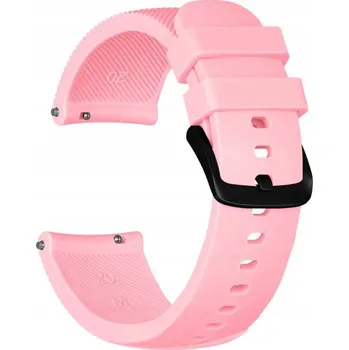 Řemínek na hodinky Řemínek / vel. M / Suunto 3 Fitness / Urban 1