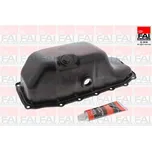 Olejová vana FAI AutoParts PAN006