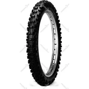 Pneumatiky MAXXIS maxxcross si m7311 (tt) 60/100 R14 30M TT, celoroční pneu, moto