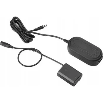 Napájecí adaptér Sony AC-PW20 pro Sony