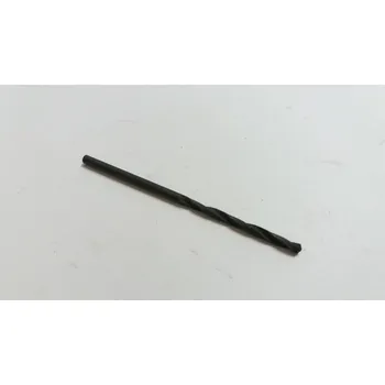 Vrták Vrták NWKa 2,15 BAILDON