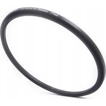 UV filtr ULTRA SLIM 3.0 MATIN 37mm OLYMPUS