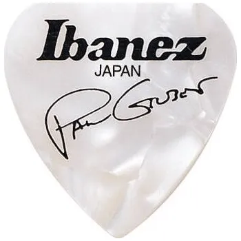 Trsátko Trsátko Ibanez B1000PG-PW