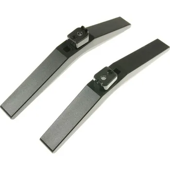 Televizní držák LG nožky pravá / levá AAN76449827 pro TV