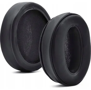 Sluchátka NÁUŠNÍKY SENNHEISER HD 4.40BT HD 4.50BTNC - NÁHRADNÍ HOUBIČKY / MOLITANY