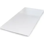 Fatra Fatranyl poplastovaný plech 2 x 1 m