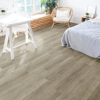 vinylová podlaha Vinylová podlaha RELIT GD Noble CW-1686 Varianta: Fix (lepená)