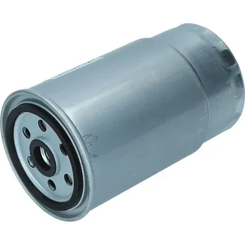 Palivový filtr Palivový filtr KAMOKA F305801