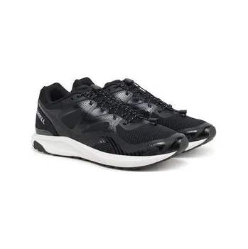 Dámské tenisky Merrell Sneakersy Skyquest Trek J068540 Černá 36