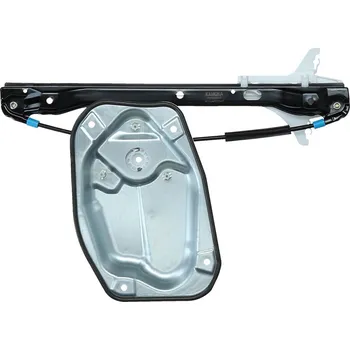 Stahovačka okna Zvedací zařízení oken KAMOKA 7200247