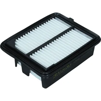 Filtr do auta Vzduchový filtr KAMOKA F259701