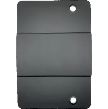 Náhradní víko na Oase BioSmart 18/24/36000